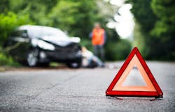 crash700px.jpg crash700px.jpg