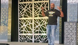 terrygray.jpg terrygray.jpg