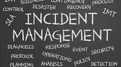 emergency.jpg emergency.jpg