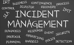 emergency.jpg emergency.jpg