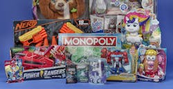Hasbro_Packaging.jpg Hasbro_Packaging.jpg