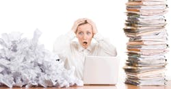 time management improves productivity time management improves productivity