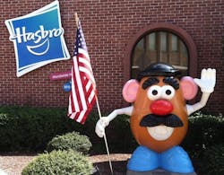 Ehstoday Com Sites Ehstoday com Files Ri Hasbro Office 0 0 Ehstoday Com Sites Ehstoday com Files Ri Hasbro Office 0 0