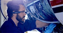 Ehstoday Com Sites Ehstoday com Files Vuzix Intelligrated M300 Ehstoday Com Sites Ehstoday com Files Vuzix Intelligrated M300