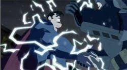 Ehstoday Com Sites Ehstoday com Files Batmanvsuperman Shock Ehstoday Com Sites Ehstoday com Files Batmanvsuperman Shock