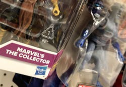 Ehstoday Com Sites Ehstoday com Files Hasbro Blister Package Toy Justin Sullivan Getty Ehstoday Com Sites Ehstoday com Files Hasbro Blister Package Toy Justin Sullivan Getty