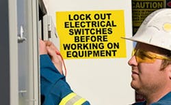 Ehstoday Com Sites Ehstoday com Files Safety Signtagout Ehstoday Com Sites Ehstoday com Files Safety Signtagout