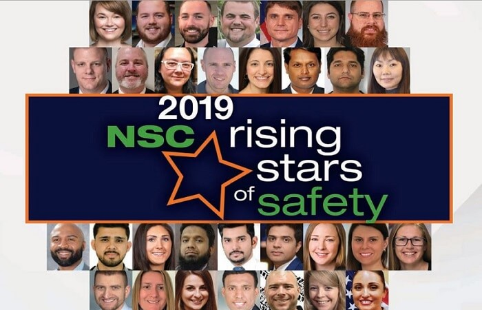 rising stars700px.jpg