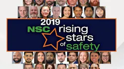 rising stars700px.jpg
