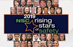 rising stars700px.jpg rising stars700px.jpg