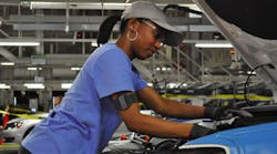 girl-makusafe-promo.jpg girl-makusafe-promo.jpg