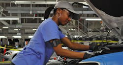 girl-makusafe-promo.jpg girl-makusafe-promo.jpg