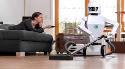 Ehstoday 10521 Robot Vacuum Miriam Doerr 0