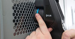 20190225_50141-002.jpg 20190225_50141-002.jpg