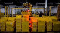amazon-robot-warehouse-arm-yellow-tubs-JOHANNES-EISELE-AFP-Getty-Images.jpg amazon-robot-warehouse-arm-yellow-tubs-JOHANNES-EISELE-AFP-Getty-Images.jpg