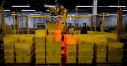 amazon-robot-warehouse-arm-yellow-tubs-JOHANNES-EISELE-AFP-Getty-Images.jpg amazon-robot-warehouse-arm-yellow-tubs-JOHANNES-EISELE-AFP-Getty-Images.jpg