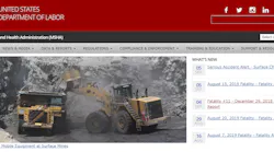 MSHA.png