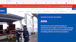 AIHAwebsite.png