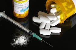 iStock-1067543676.jpg iStock-1067543676.jpg