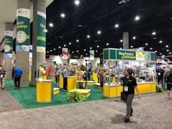 newproductshowcase.jpg newproductshowcase.jpg