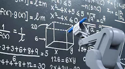 robot-arm-learning-math-blackboard-chalkboard-PhonlamaiPhoto-istock-gettyimagesplus.jpg