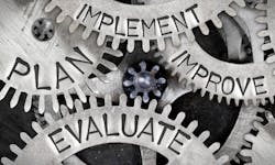 GettyImages-882812932.jpg GettyImages-882812932.jpg