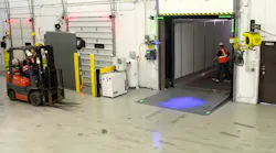 Pedestrian-Vu-with-forklift.jpg