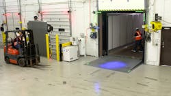 Pedestrian-Vu-with-forklift.jpg Pedestrian-Vu-with-forklift.jpg