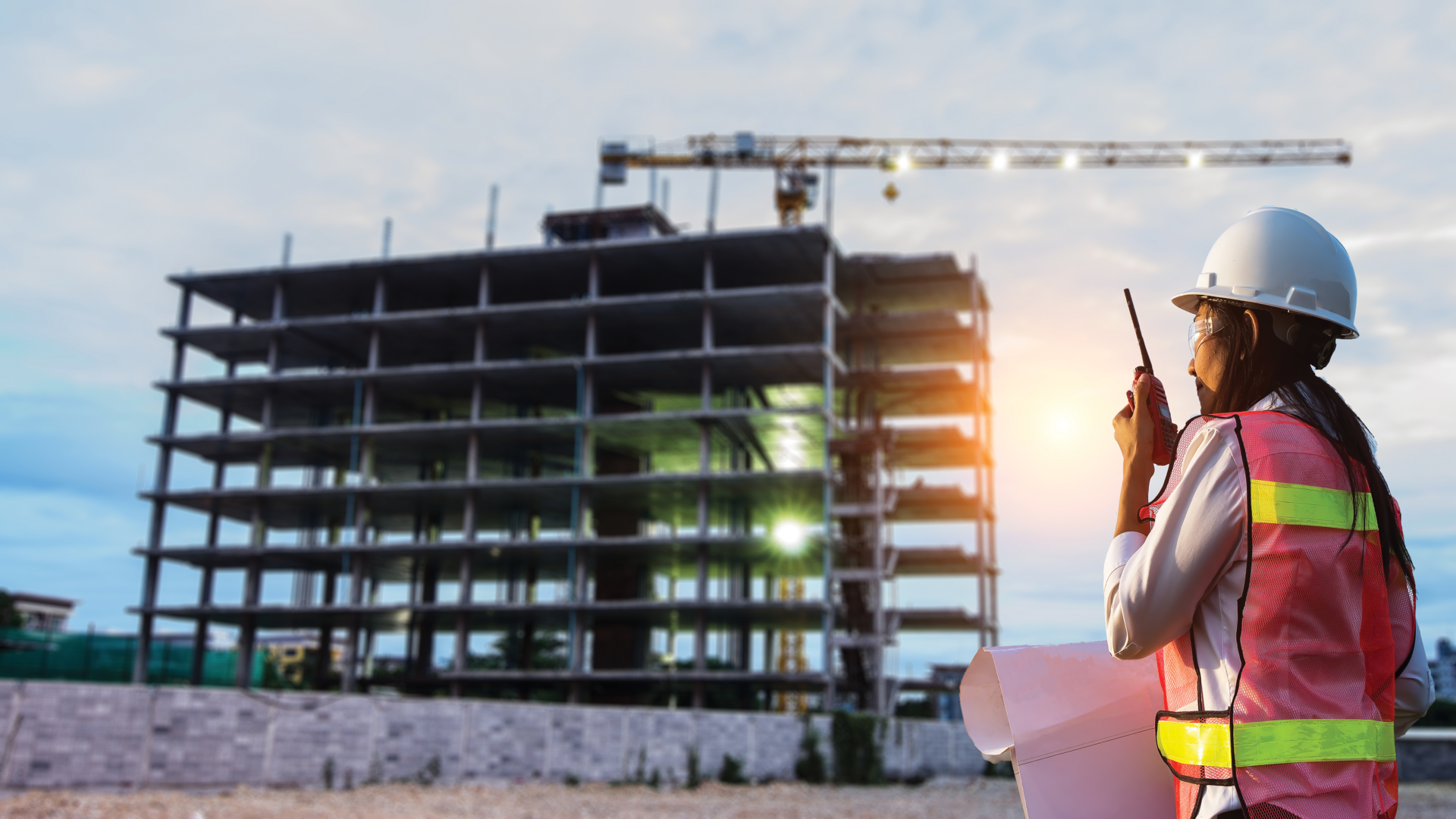 0919_women in safety.png