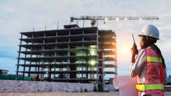 0919_women in safety.png 0919_women in safety.png