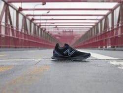 New Balance Offering Employees Tuition Free Path to College Degree New Balance Offering Employees Tuition Free Path to College Degree