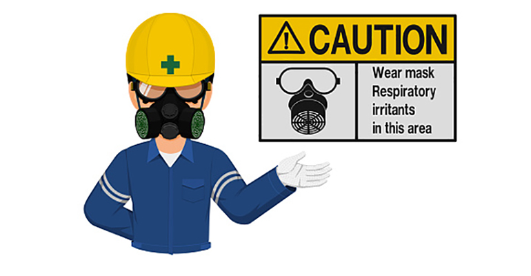 respiratory-protection.jpg