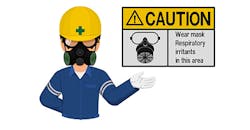 respiratory-protection.jpg respiratory-protection.jpg