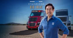 EIT_BigIdeas_ep1_cta_WEB.png EIT_BigIdeas_ep1_cta_WEB.png