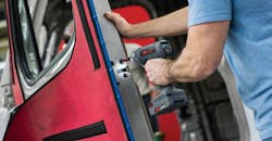 Ingersoll-Rand-QX-Series-Pistol-1620.jpg Ingersoll-Rand-QX-Series-Pistol-1620.jpg