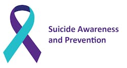 Ehstoday 10615 Suicide Prevention1