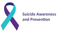 Start Recognizing Mental Health Issues at Your Workplace