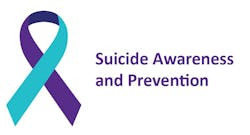 Start Recognizing Mental Health Issues at Your Workplace Start Recognizing Mental Health Issues at Your Workplace