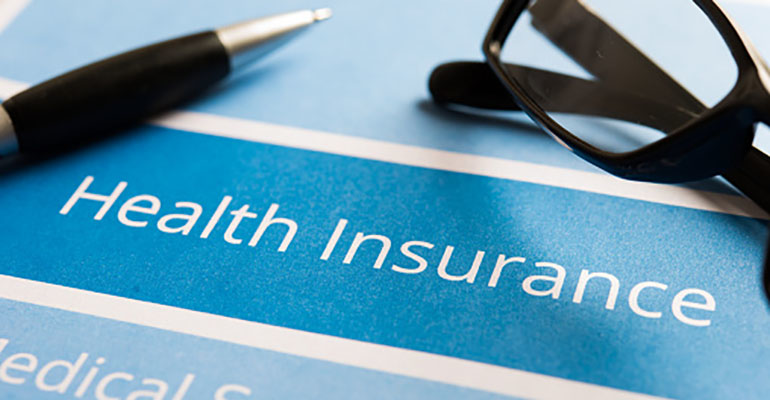 healthcare coverage.jpg