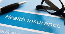 healthcare coverage.jpg healthcare coverage.jpg