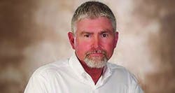 Lee Shelby.jpg Lee Shelby.jpg