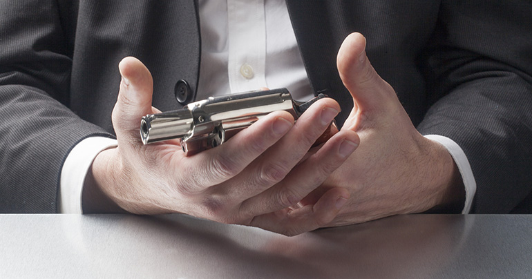 workplace violence gun.jpg