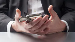 workplace violence gun.jpg