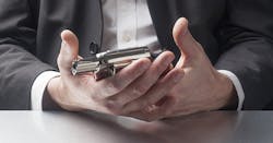 workplace violence gun.jpg workplace violence gun.jpg