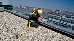hazard prevention