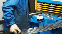 9. Machine Guarding 9. Machine Guarding