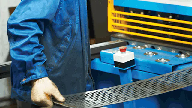 Machine Hazards OSHA Danger Sign Moving Machine Parts Will Cause