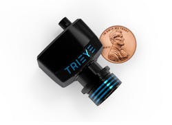 Ehstoday Com Sites Ehstoday com Files 01 5 Ehstoday Com Sites Ehstoday com Files 01 5