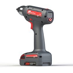 Ehstoday Com Sites Ehstoday com Files Ets Final 002 Ehstoday Com Sites Ehstoday com Files Ets Final 002