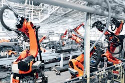 Ehstoday Com Sites Ehstoday com Files Robotic Assembly Ehstoday Com Sites Ehstoday com Files Robotic Assembly